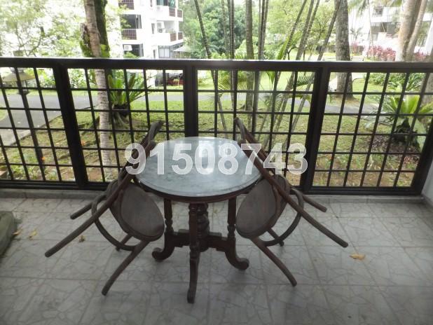 The Dairy Farm (D23), Condominium #103786772